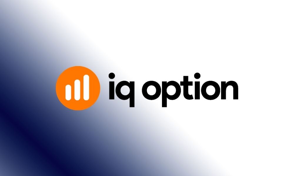 Đánh giá tiêu cực về sàn IQ Option gần đây|Khách hàng phản ảnh bị từ chối rút lợi nhuận và vốn ban đầu tại sàn OctaFX|Các nhóm tài khoản giao dịch tại sàn GTCFX|Sàn CPT Markets UK cung cấp 3 loại tài khoản phổ biến|Sàn IQ Option cung cấp sản phẩm nào?|Khám phá các sản phẩm giao dịch tại CPT Markets|Danh mục sản phẩm giao dịch cơ bản tại sàn Darwinex|Danh sách các sản phẩm mà sàn HTFX cung cấp|Tìm hiểu danh sách các sản phẩm giao dịch trên sàn eToro|Sàn FairMarkets mang đến các sản phẩm nào?|Khách hàng tố cáo sàn OctaFX lừa đảo