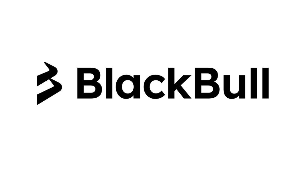Ưu - nhược điểm của sàn BlackBull Markets là gì?