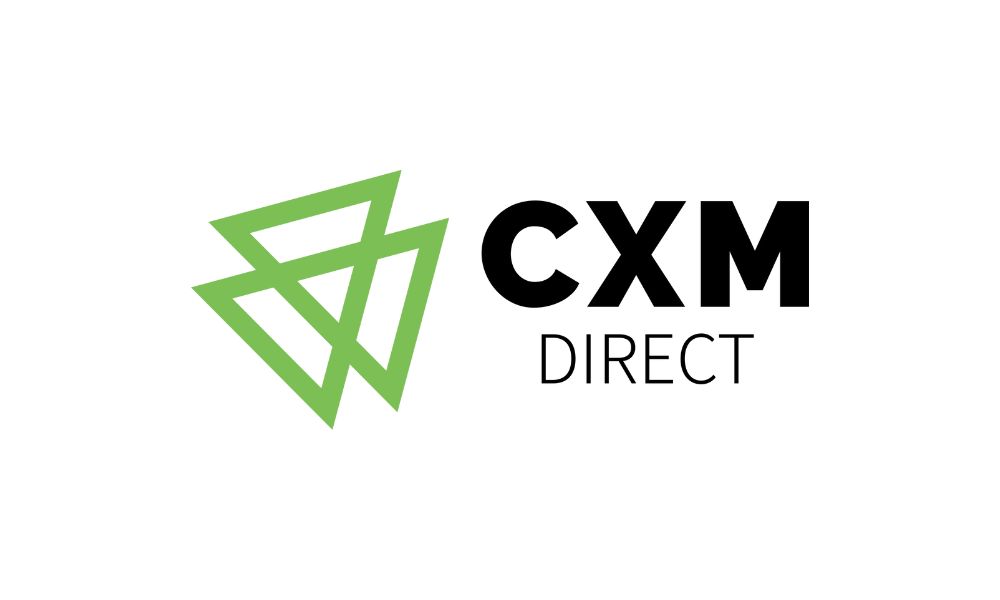 Những ưu/nhược điểm của sàn CXM Direct|Các sản phẩm giao dịch có tại sàn CXM Direct|Sàn CXM Direct có uy tín không?|Giới thiệu sơ lược về sàn giao dịch CXM Direct