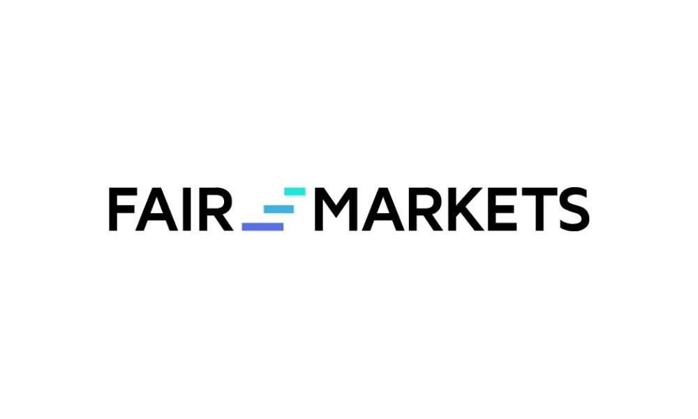 Trader cần lưu ý về ưu và nhược điểm của sàn FairMarkets