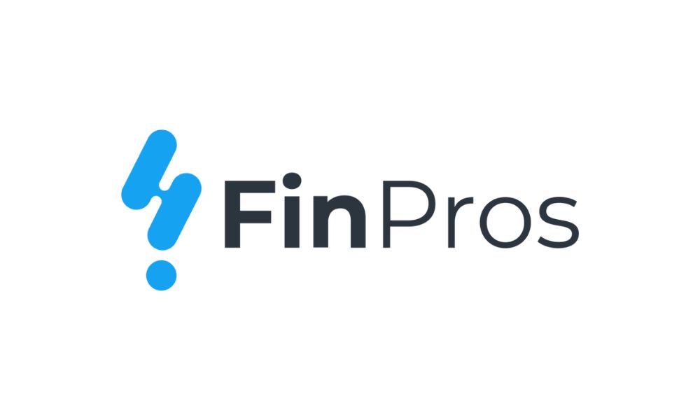 Sàn Finpros có ưu và nhược điểm gì?|Danh mục những sản phẩm giao dịch có tại sàn Finpros|Giới thiệu tổng quan sàn Finpros|Những nền tảng giao dịch tại sàn Finpros