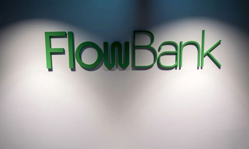 Đánh giá những ưu/nhược điểm của sàn giao dịch Flowbank|Danh mục sản phẩm giao dịch đa dạng tại sàn Flowbank|Các nền tảng giao dịch có tại Flowbank|Giới thiệu sơ lược về sàn giao dịch Flowbank