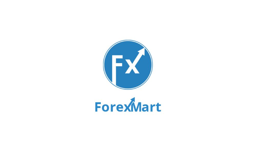 Ưu và nhược điểm của sàn Forexmart|Tổng quan về sàn Forexmart|Giới thiệu nền tảng giao dịch tại sàn Forexmart|Những sản phẩm giao dịch tại sàn Forexmart