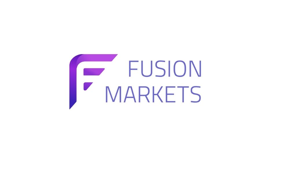 Review tổng quan sàn Fusion Markets