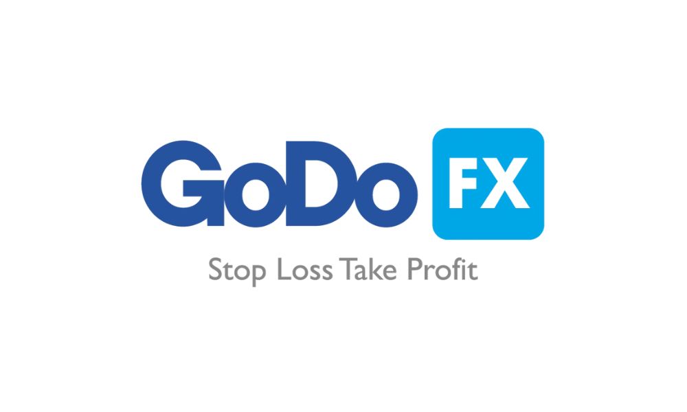 Tổng quan về ưu và nhược điểm của sàn GoDoFX