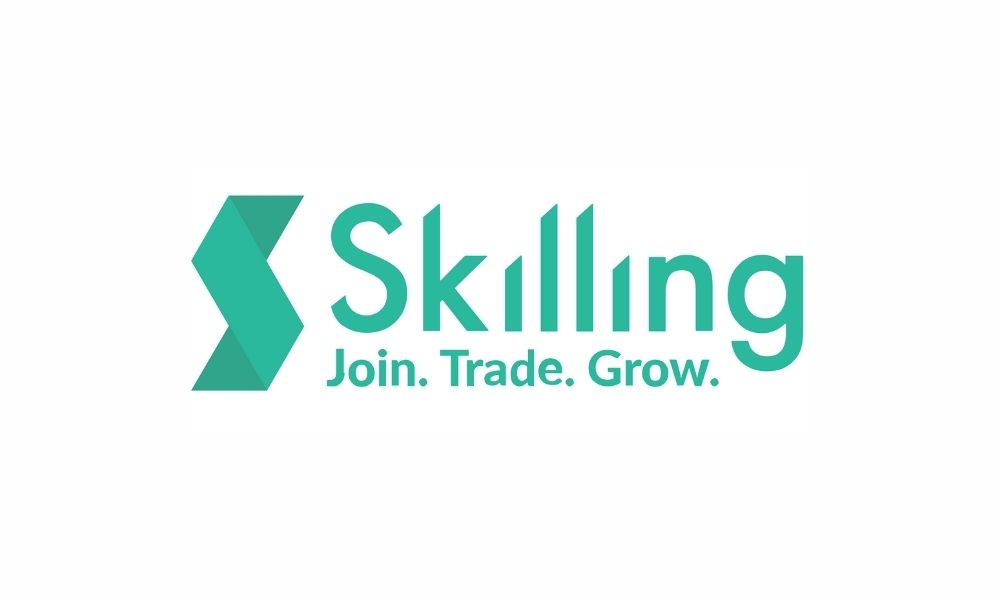 Tìm hiểu ưu và nhược điểm của sàn Skilling|Danh mục sản phẩm giao dịch tại sàn Skilling|Khám phá các nền tảng giao dịch tại sàn Skilling|Tìm hiểu sàn Skilling
