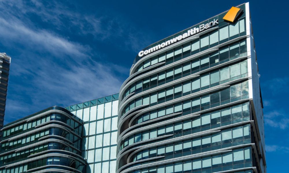 Sàn CommBank có uy tín không? Đánh giá dịch vụ và đầu tư 6 Đánh giá uy tín của sàn CommBank