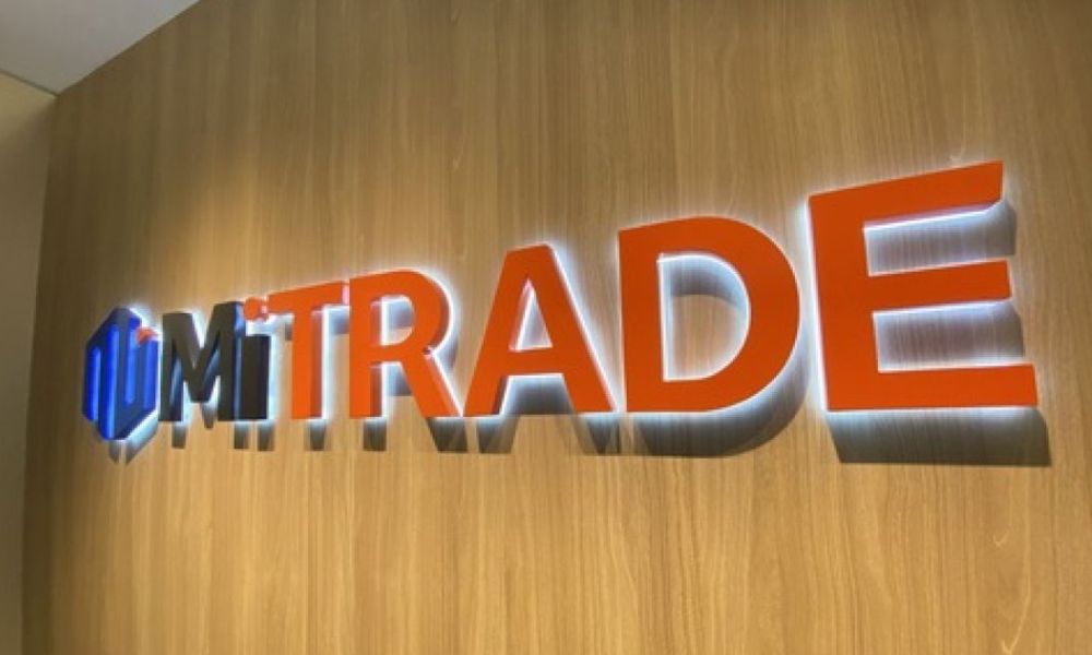 Đánh giá về độ uy tín của sàn MiTrade