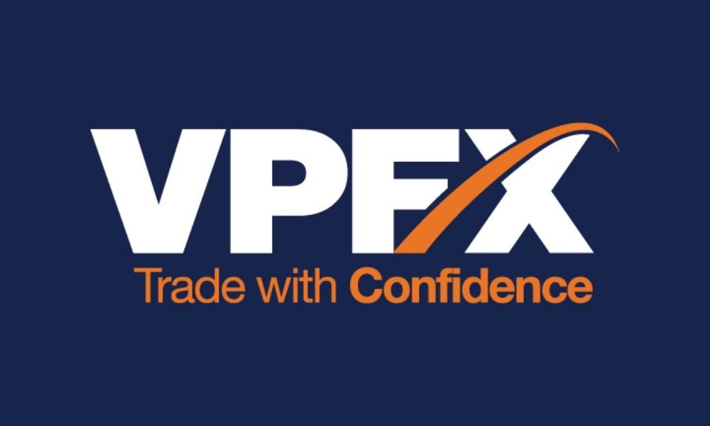 Các danh mục sản phẩm có tại sàn VPFX|Nền tảng giao dịch của sàn VPFX|Đánh giá những ưu/nhược điểm của sàn VPFX|Tổng quan về sàn VPFX