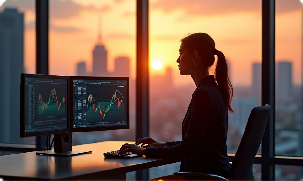 Các sàn Forex uy tín tại Việt Nam có được cấp phép hoạt động hay không?|Sàn Exness là một trong các sàn Forex uy tín tại Việt Nam|FX Pro là lựa chọn không thể bỏ qua|Sàn Forex uy tín tại Việt Nam được cấp nhiều giấy phép quốc tế|Danh sách các sàn Forex uy tín tại Việt Nam được nhiều Trader lựa chọn