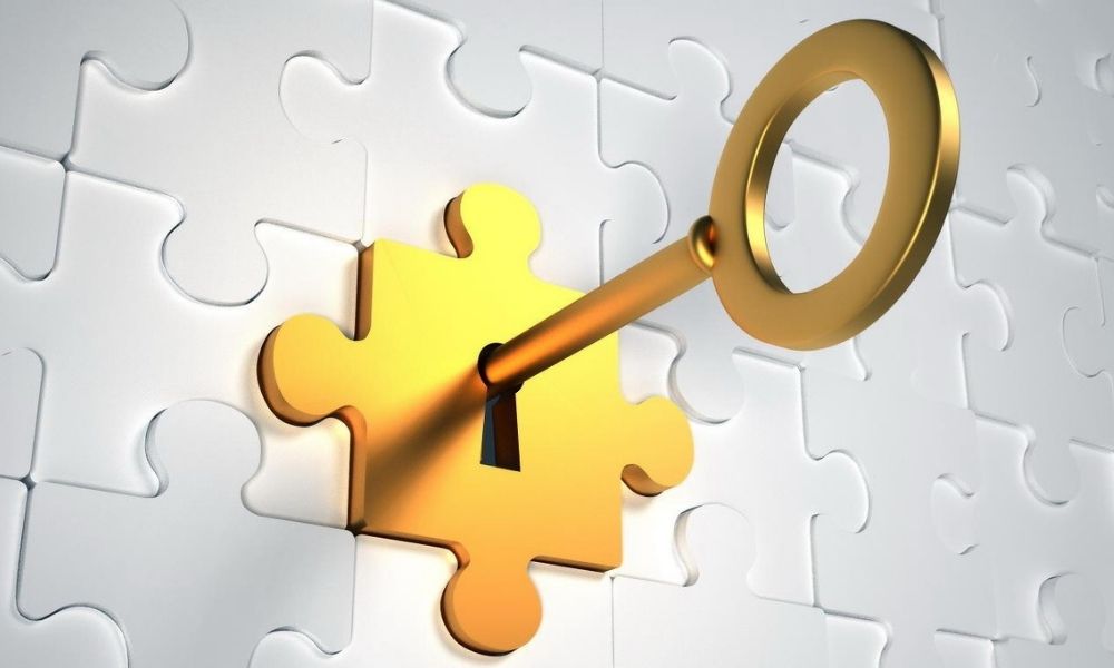 Đạo đức trong trading - Trách nhiệm và niềm tin|Nguyên tắc cốt lõi của đạo đức trong trading|Sai lầm phá hủy sự nghiệp giao dịch|Xây dựng thương hiệu dựa trên đạo đức trong trading