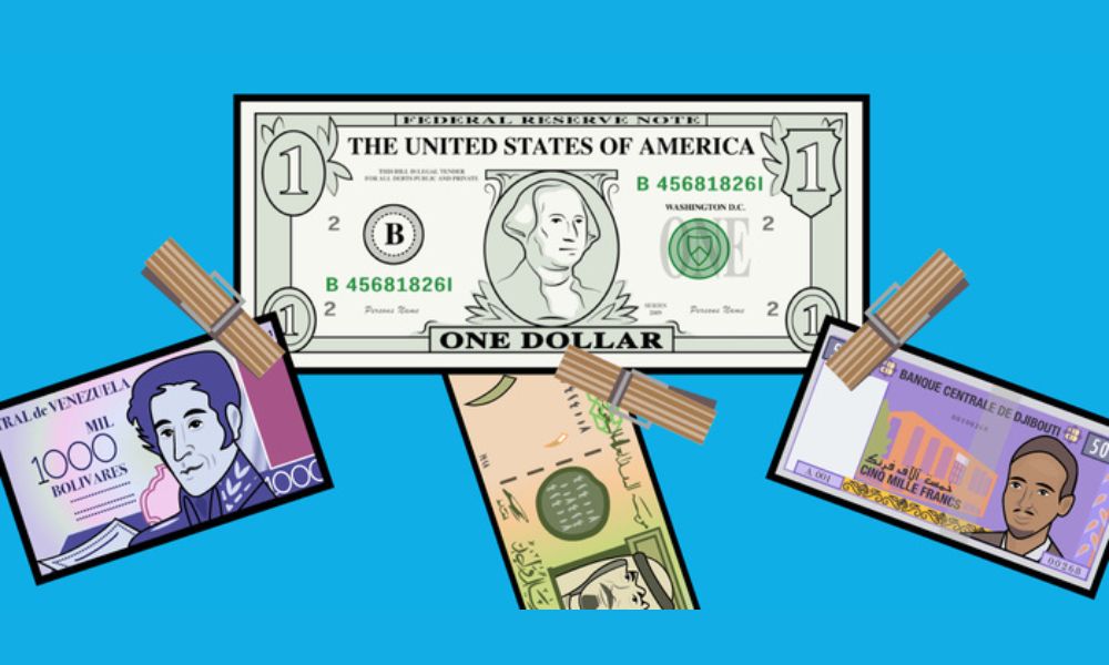 Đặt câu hỏi đúng để thoát khỏi bẫy neo giá