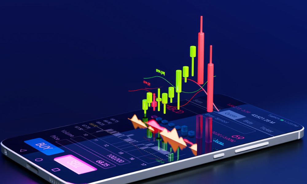 Đặt Take Profit theo chiến lược quản lý rủi ro|Đặt Take Profit dựa trên phân tích kỹ thuật như thế nào?|Giới thiệu sơ lược về Take Profit là gì?|Loại bỏ rủi ro từ yếu tố tâm lý|Tầm quan trọng của Take Profit trong giao dịch Forex như thế nào?|Bật mí những phương pháp chốt lời hiệu quả