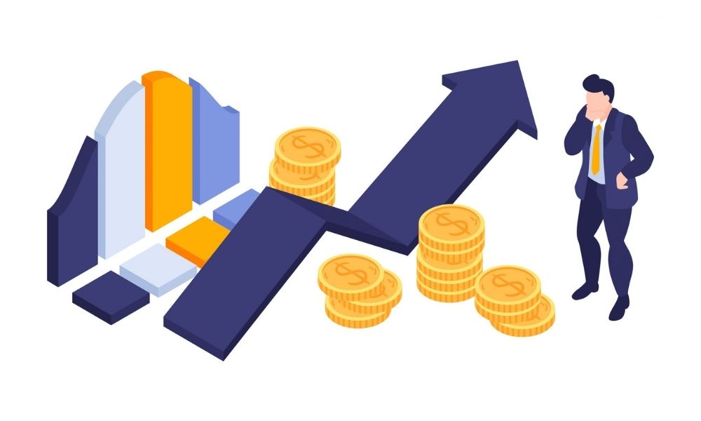 Lựa chọn nào phù hợp|Làm thế nào để tránh nhầm lẫn giữa đầu tư và đầu cơ? Làm thế nào để tránh nhầm lẫn giữa đầu tư và đầu cơ?|Đầu cơ - Tìm kiếm lợi nhuận nhanh chóng|Đầu tư - Xây dựng tài sản bền vững