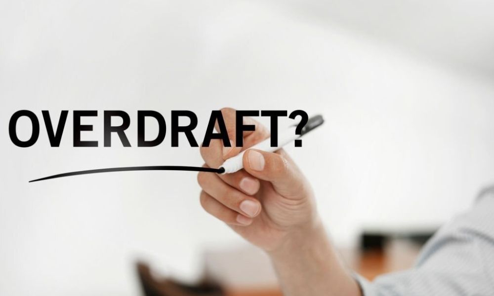 Vay thấu chi là gì? Cách hoạt động, điều kiện và lưu ý 2 Điều kiện cần thiết|Khi nào nên vay thấu chi|Quy trình đăng ký vay thấu chi như thế nào?|Đánh giá ưu điểm nổi bật|Hạn mức vay thấu chi|Hình thức vay thấu chi|Tổng quan về vay thấu chi