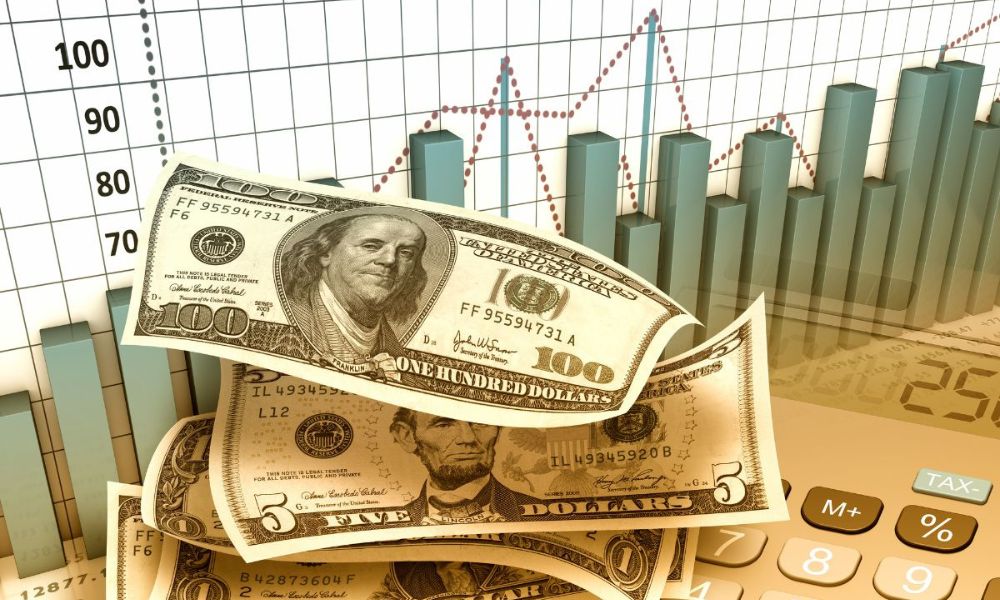 Điểm đầu tư là gì|Điểm đầu tư và thị trường Forex|Ý nghĩa của điểm đầu tư|Đặc điểm của điểm đầu tư