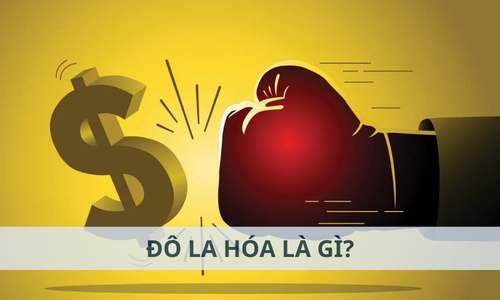 Đô la hóa là gì? Ảnh hưởng của Đô la hóa đến thị trường Forex như thế nào? 9 Đô la hóa là gì? Ảnh hưởng của Đô la hóa đến thị trường Forex như thế nào?|Mã bưu chính (Postal code/Zip code) là một hệ thống mã được gán cho các khu vực địa lý|Mã bưu chính là gì? Tra cứu Zipcode 63 tỉnh thành Việt Nam mới nhất|Theo quy định của Bộ Thông tin và Truyền thông