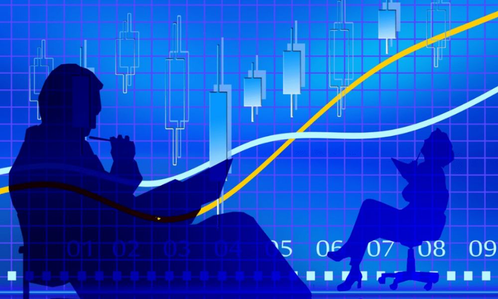 Những ai phù hợp với Trade quỹ?|Khám phá các loại tài khoản Trade quỹ phổ biến|Quan điểm trái chiều về chiến lược Sell In May|Nên đầu tư dựa trên chiến lược "Sell in May and Go Away"? không?|Tìm hiểu về Petrodollar|Hạn chế của Trade quỹ|Hệ thống Petrodollar là gì? Tác động đến USD như thế nào?|Khám phá hệ thống Petrodollar và tác động đến đồng USD|Lợi ích khi tham gia Trade quỹ là gì?|Nguyên tắc giao dịch theo lý thuyết hộp Darvas|Nhược điểm của chiến lược "Sell in May and Go Away" là gì?|Phương pháp xác định hộp Darvas là gì?|Quy tắc kỹ thuật khi giao dịch|Nguyên lý và phương pháp xác định lý thuyết Darvas Box trong Forex|Giới thiệu về lý thuyết hộp Darvas|Giới thiệu về Trade quỹ|Tương lai của hệ thống Petrodollar|Vì sao hiệu ứng "Sell in May and Go Away" xuất hiện?|Cụm từ Sell In May có ý nghĩa gì?
