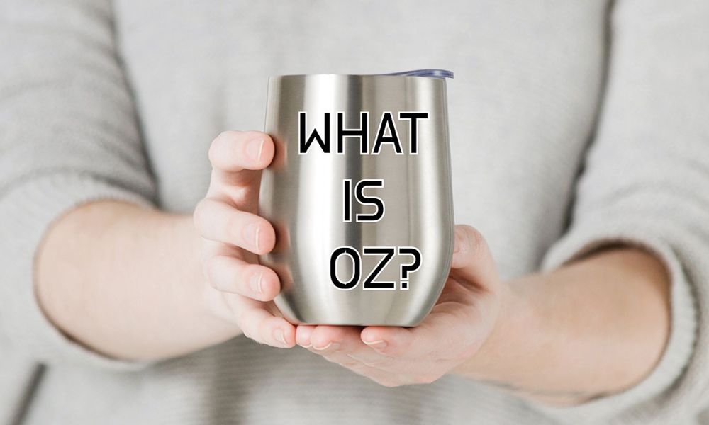 Tìm hiểu tổng quan về đơn vị Ounce|Những loại đơn vị Ounce phổ biến hiện nay|Những lưu ý khi giao dịch vàng theo đơn vị Ounce|Quy đổi đơn vị Ounce và đơn vị vàng tại Việt Nam