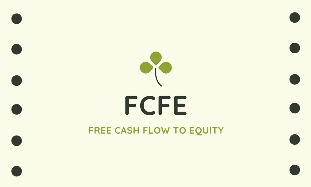 Tìm hiểu sơ lược về dòng tiền thuần là gì?|Bản chất của dòng tiền thuần|Công thức để tính dòng tiền thuần như thế nào?|Lợi ích của dòng tiền thuần là gì?|Ý nghĩa của dòng tiền thuần: Điều chỉnh chính sách đầu tư|Ý nghĩa của dòng tiền thuần?