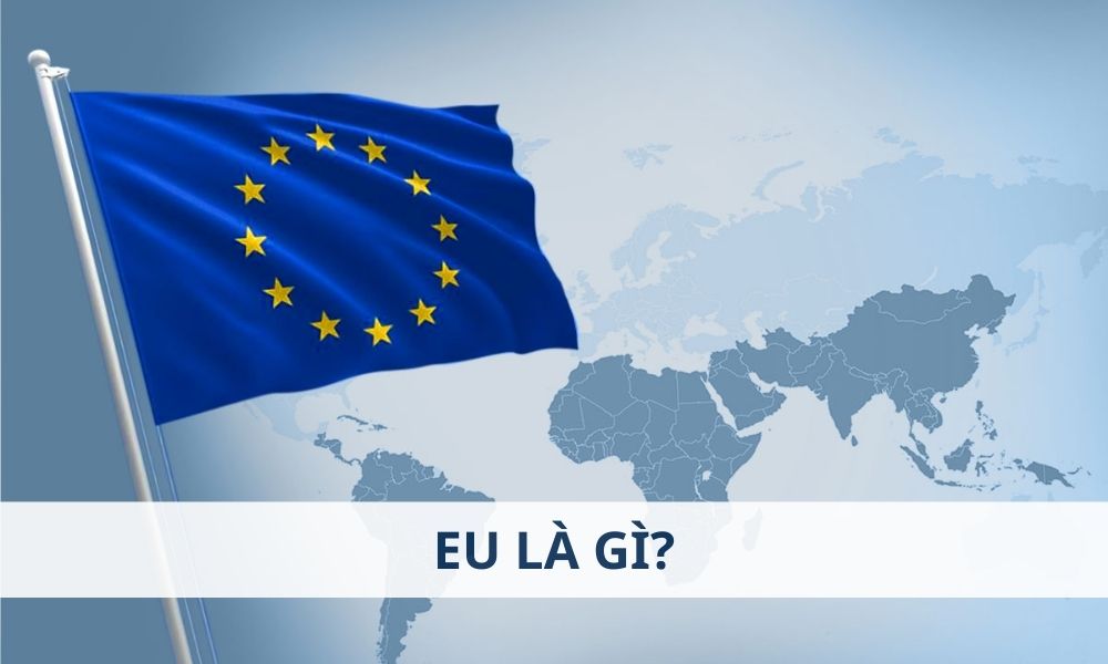 EU là gì? Ảnh hưởng của EU đến thị trường Forex như thế nào? 5 EU là gì? Ảnh hưởng của EU đến thị trường Forex như thế nào?|EU có ảnh hưởng sâu rộng đến thị trường Forex|EU có nhiều đặc điểm nổi bật|EU có tầm quan trọng vô cùng lớn trên toàn cầu|Liên minh châu Âu (EU) là một liên minh kinh tế và chính trị độc nhất vô nhị|Mục tiêu chính của EU rất đa dạng và bao trùm nhiều lĩnh vực