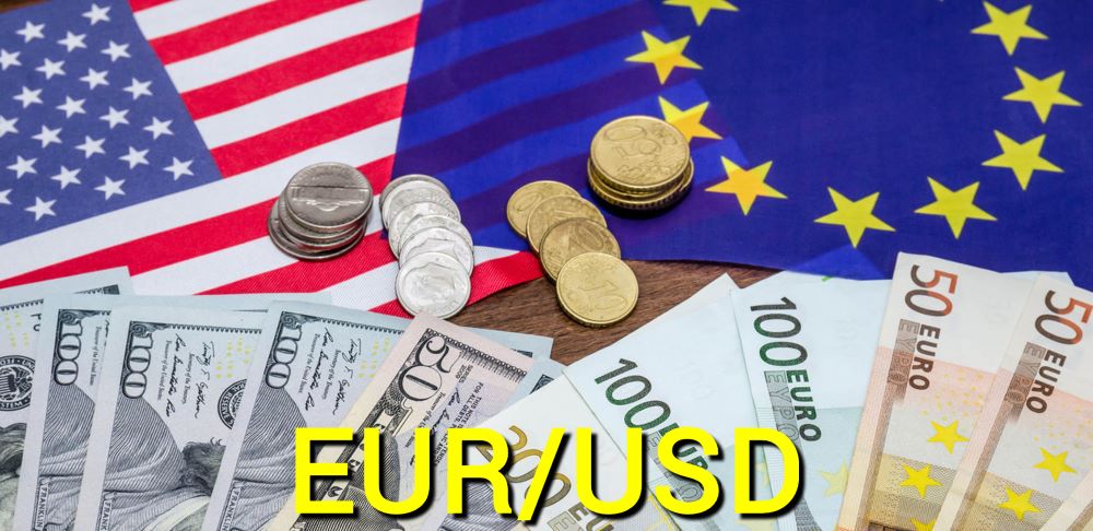 EURUSD là gì? Kinh nghiệm đầu tư cặp EURUSD hiệu quả 1 EURUSD là gì? Kinh nghiệm đầu tư cặp EURUSD hiệu quả|khái niệm eurusd là gì|Lịch sử biến động giá của EURUSD