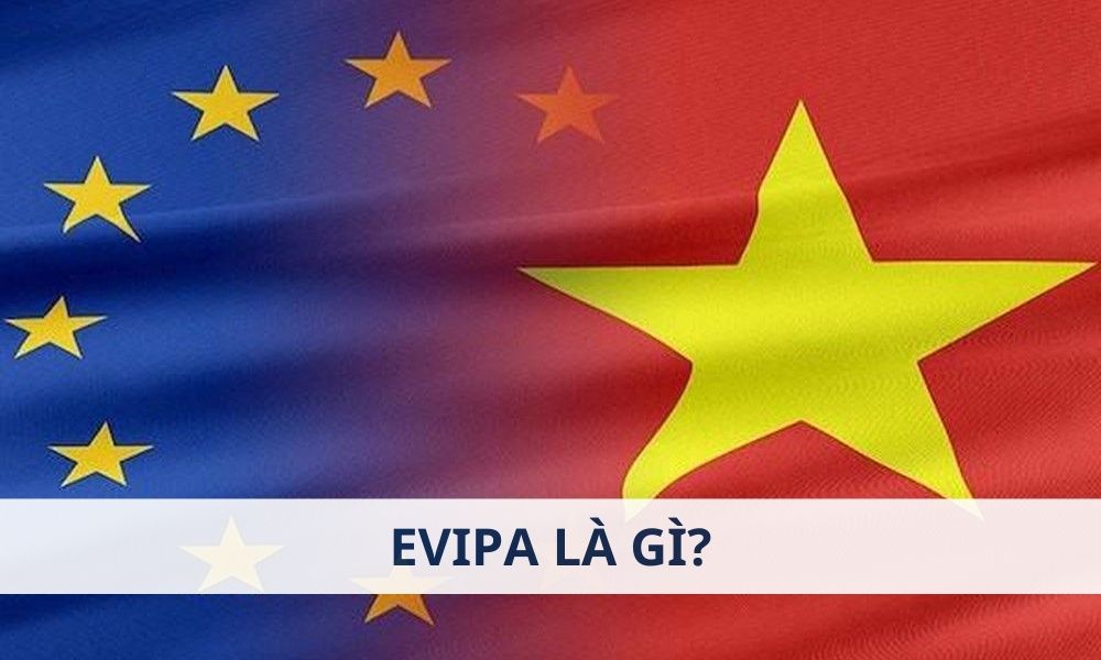 EVIPA là gì? Ảnh hưởng của EVIPA đến thị trường Forex như thế nào?|EVIPA có tầm quan trọng đặc biệt trong việc thúc đẩy và bảo vệ các hoạt động đầu tư giữa Việt Nam và EU|EVIPA có thể ảnh hưởng đến thị trường Forex thông qua một số kênh gián tiếp|EVIPA là một hiệp định song phương giữa Việt Nam và EU|EVIPA tập trung vào việc tạo ra một môi trường đầu tư an toàn và thuận lợi