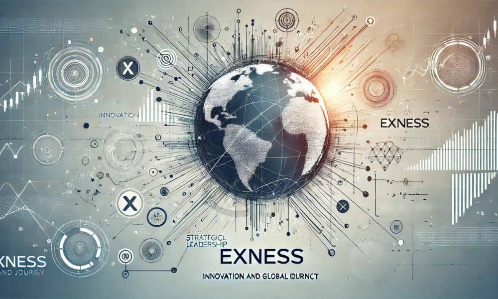 Exness lại làm mới thương hiệu và đồng hành cùng khách hàng |Exness lại làm mới thương hiệu sẽ tác động đến khách hàng như thế nào?|Exness lại làm mới thương hiệu có thay đổi điều kiện giao dịch hay không?|Nguyên nhân Exness lại làm mới thương hiệu