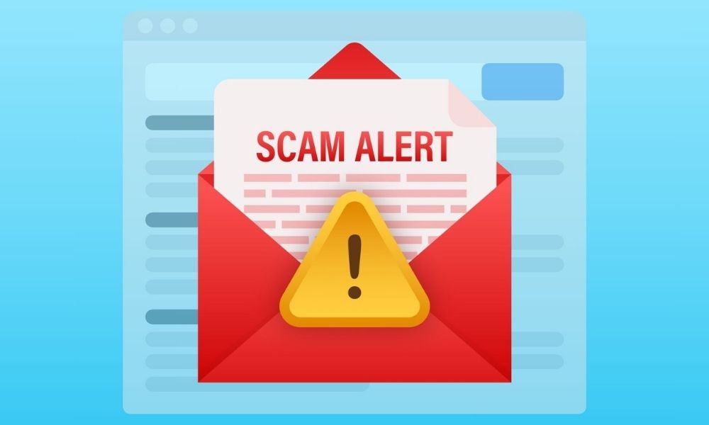 Giải đáp thắc mắc về Forex Scam là gì?|Làm sao để phòng tránh Forex Scam?|Dấu hiệu nhận biết Forex Scam cho nhà đầu tư|Các hình thức lừa đảo phổ biến trong thị trường giao dịch hiện nay|Cách nhận diện cũng như phòng tránh lừa đảo trong Forex|Tạo áp lực thời gian|Tín hiệu giao dịch Forex Scam|Khái niệm scam trong Forex là gì?