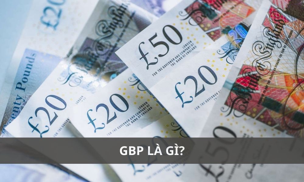 GBP là gì? 1 GBP bằng bao nhiêu tiền Việt Nam?|Bảng Anh có 2 loại tiền là tiền xu và tiền giấy|Bảng Anh có một lịch sử lâu đời và phong phú|Bảng Anh đóng một vai trò quan trọng trong nền kinh tế toàn cầu|GBP là ký hiệu tiền tệ của Bảng Anh|Tỷ giá GBP/VND luôn biến động và thay đổi theo thời gian|Tỷ giá hối đoái GBP/VND chịu ảnh hưởng của nhiều yếu tố
