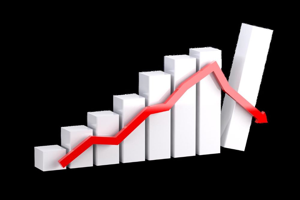 Giảm phát là gì? Hiểu đúng để giao dịch Forex hiệu quả hơn|Nguyên nhân gây ra giảm phát là gì|Những ảnh hưởng của giảm phát – Không phải ai cũng "được lợi"|Những lần giảm phát đáng chú ý trên thế giới