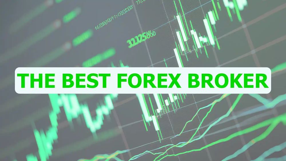 Giao dịch Forex không cần nhà môi giới liệu có khả thi? 4 Giao dịch Forex không cần nhà môi giới liệu có khả thi?|Nhà môi giới Forex là ai và họ thực sự làm gì|Lợi ích và rủi ro khi giao dịch Forex không cần nhà môi giới