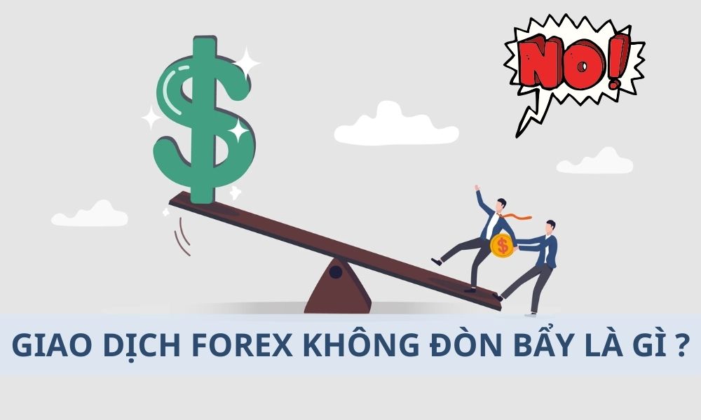 Giao dịch Forex không đòn bẩy là gì? Cách giao dịch hiệu quả|Cách giao dịch Forex không đòn bẩy hiệu quả|Giao dịch Forex không đòn bẩy hiệu quả cần kỷ luật|Giao dịch Forex không đòn bẩy là hình thức giao dịch ngoại hối mà bạn chỉ sử dụng số vốn thực có trong tài khoản|Giao dịch không đòn bẩy cũng có những hạn chế nhất định|Cách tính Net Position rất đơn giản|Hiểu và theo dõi Net Position mang lại nhiều lợi ích cho nhà giao dịch|Net Position là gì? Cách tính Net Position trong Forex đơn giản|Net Position trong Forex là chênh lệch giữa tổng giá trị các vị thế mua và tổng giá trị các vị thế bán|Cách xác định trạng thái mua ròng|Lưu ý khi sử dụng thông tin mua ròng|Mua ròng là gì? Ý nghĩa trạng thái mua ròng trong Forex|Mua ròng là trạng thái xảy ra khi tổng giá trị các vị thế mua lớn hơn tổng giá trị các vị thế bán|Việc xác định trạng thái Mua ròng mang nhiều ý nghĩa quan trọng|Bán ròng là gì? Ý nghĩa trạng thái bán ròng trong Forex|Bán ròng là trạng thái xảy ra khi tổng giá trị các vị thế bán lớn hơn tổng giá trị các vị thế mua|Cách xác định trạng thái bán ròng|Lưu ý khi sử dụng thông tin bán ròng|Việc nhận biết trạng thái Bán ròng có ý nghĩa quan trọng trong phân tích và giao dịch