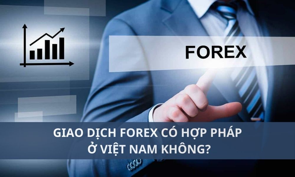Giao dịch Forex ở Việt Nam có hợp pháp không? 6 Giao dịch Forex ở Việt Nam có hợp pháp không?|Giao dịch Forex thông qua sàn môi giới|Giao dịch Forex trực tuyến|Nguyên tắc hoạt động của thị trường Forex|Quy định về vi phạm hoạt động ngoại hối ở Việt Nam|Thị trường Forex có nhiều đặc điểm nổi bật.jpg|Thị trường Forex là nơi diễn ra các hoạt động mua bán