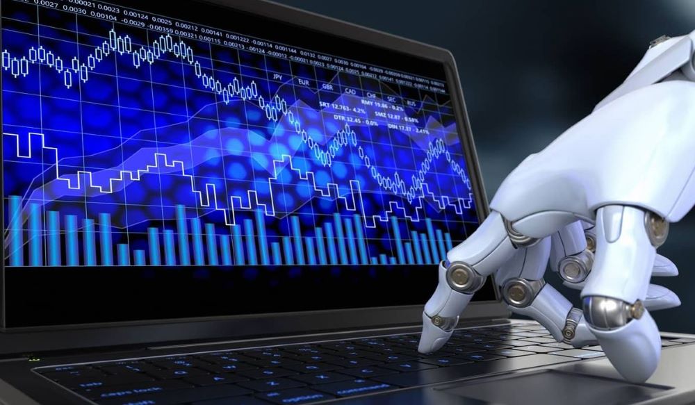 Những sai lầm phổ biến khi giao dịch tự động trong forex và cách khắc phục|Quá phụ thuộc vào hệ thống giao dịch tự động trong forex|Không tích hợp các yếu tố phân tích cơ bản|Chi phí cao khi vận hành giao dịch tự động trong forex