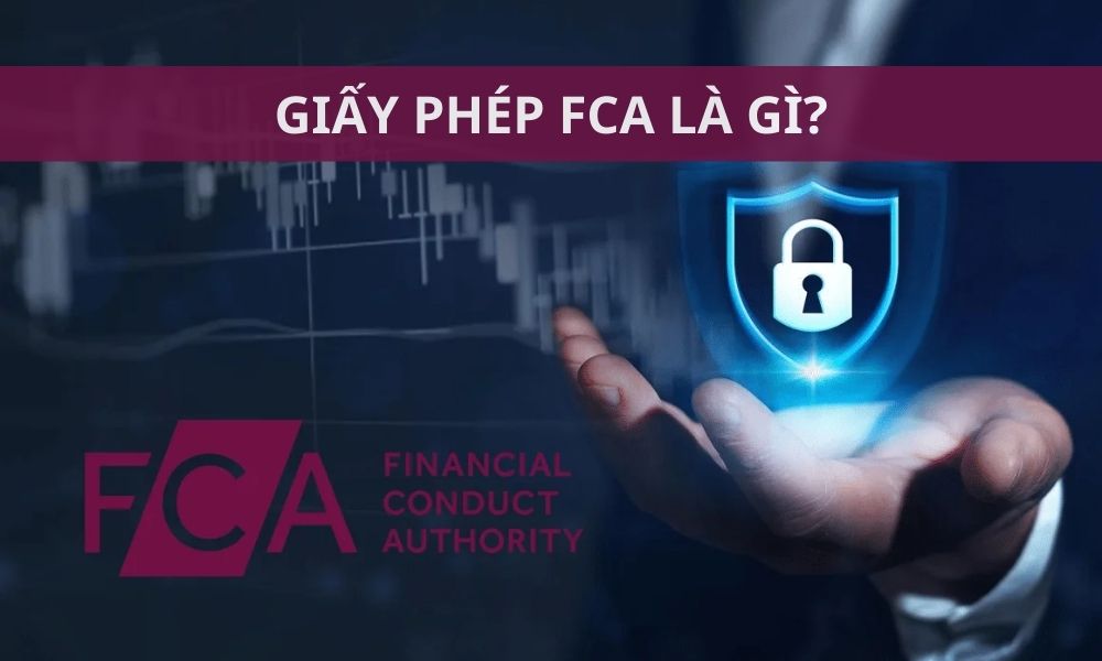 Giấy phép FCA là gì? Top 5 sàn Forex có giấy phép FCA|Điều kiện để được cấp giấy phép FCA rất khắt khe|Exness được cấp giấy phép FCA|FCA áp dụng một hệ thống quy định và giám sát nghiêm ngặt để đảm bảo các sàn Forex|FCA với sứ mệnh cốt lõi là kiến tạo một thị trường tài chính vững mạnh và minh bạch tại vương quốc anh|Giấy phép FCA là giấy phép cấp 1 trong ngành tài chính|Giấy phép FCA là giấy phép được cấp bởi Cơ quan Quản lý Tài chính của Vương quốc Anh|IG Markets được cấp giấy phép FCA|Nhập tên sàn Forex cần tra cứu giấy phép FCA|Saxo Bank được cấp giấy phép FCA|Thông tin chi tiết về giấy phép FCA sẽ xuất hiện tại đây|Tickmill được cấp giấy phép FCA|XTB được cấp giấy phép FCA