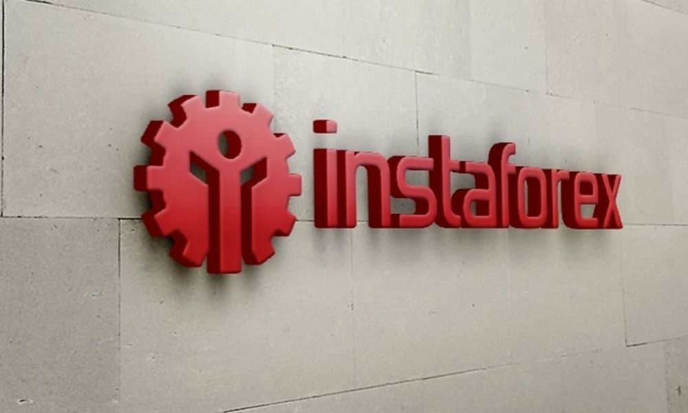 Giấy phép hoạt động của sàn Instaforex|Instaforex cung cấp hệ thống phân tích toàn diện|Đánh giá những ưu điểm và hạn chế của sàn|Instaforex cung cấp danh mục tài sản phong phú|Mức đòn bẩy và chi phí giao dịch|Giới thiệu tổng quan về sàn Instaforex|Các loại tài khoản giao dịch tại Instaforex|Tổng hợp các nền tảng giao dịch tại sàn Instaforex