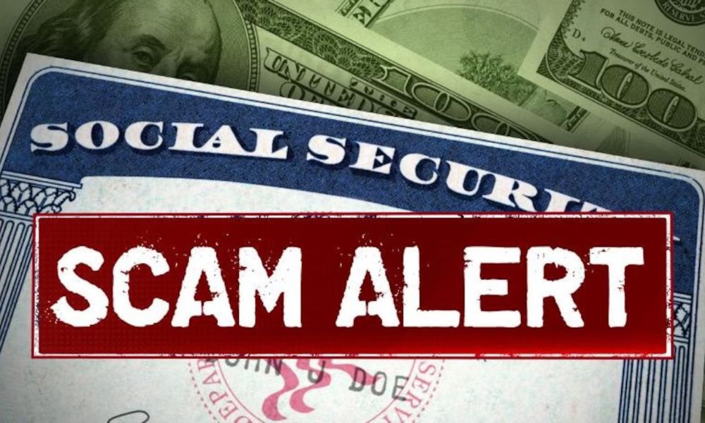 Điều đáng chú ý về giấy phép hoạt động tại sàn Decode Global|Nhược điểm cần lưu ý của sàn Decode Global|Giới thiệu sàn Decode Global|Những vấn đề đáng lo ngại khác tại sàn Decode Global