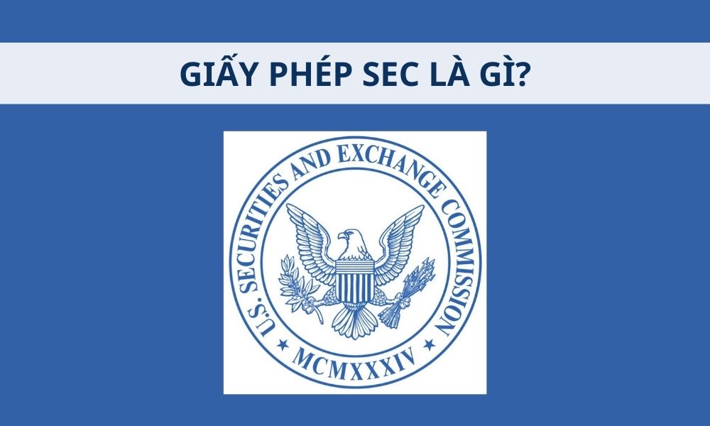 Giấy phép SEC là gì? Điều kiện để được cấp giấy phép SEC|Chọn vào mục Investment Companies trên SEC|Để được cấp giấy phép SEC các tổ chức và cá nhân phải có lịch sử hoạt động trong sạch|Điều kiện để được cấp giấy phép SEC rất khắt khe|Giấy phép SEC đóng vai trò quan trọng trong việc bảo vệ nhà đầu tư và duy trì sự minh bạch|Giấy phép SEC là một loại giấy phép được cấp bởi Ủy ban Chứng khoán và Giao dịch Hoa Kỳ|SEC cấp nhiều loại giấy phép khác nhau|Tìm kiếm công ty cần tra cứu giấy phép SEC