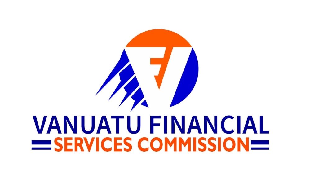 Giấy phép VFSC là gì?