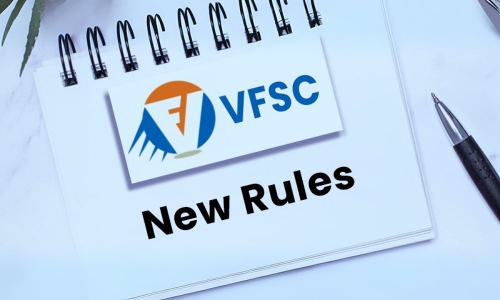 Lịch sử và vai trò của VFSC