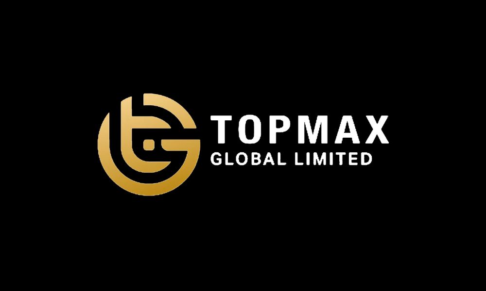 Sàn Topmax Global là gì?