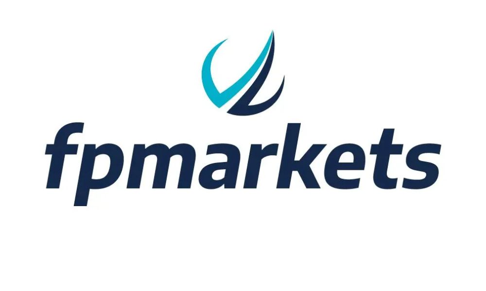 Giới thiệu sàn FP Markets|Các sản phẩm giao dịch nổi bật tại sàn Go Markets|Các sản phẩm giao dịch có tại sàn Multibank Group|Đánh giả tổng quan sàn Multibank Group|Khám phá danh mục các sản phẩm nổi bật tại sàn|Sàn FP Markets có những giấy phép hoạt động nào?|Giới thiệu sàn Go Markets|Sơ lược về sàn Multibank Group|Sàn Multibank Group có các nền tảng giao dịch nào?|Trader nên cân nhắc nhược điểm trước khi lựa chọn sàn GO Markets|Tính năng nổi bật của sàn FP Markets là gì?|Đánh giá ưu - nhược điểm của sàn Multibank Group|Đánh giá sàn Go Markets|Có nên lựa chọn sàn FP Markets?
