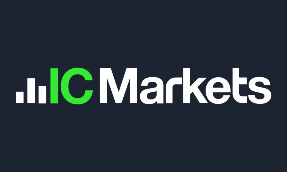 Giới thiệu sàn ICMarkets|Chi tiết ưu điểm của sàn ICMarkets|Sàn ICMarkets sở hữu những chứng nhận nào?|Nhược điểm của sàn ICMarkets