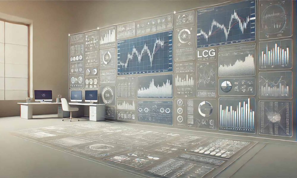 Sàn LCG là gì?|Các nền tảng giao dịch phổ biến tại sàn LCG|Đánh giá sàn ACY Securities|Sàn ACY Securities cung cấp đa dạng sản phẩm giao dịch|Tìm hiểu sàn ACY Securities|Giới thiệu về sàn EightCap|Những nền tảng giao dịch tại sàn ACY Securities||Nền tảng giao dịch tại Eightcap như thế nào?|Sàn Orbex hỗ trợ nền tảng giao dịch nào?|Mức phí giao dịch trên sàn Eightcap như thế nào?|Sàn Fnory không để lại dấu ấn|Tố cáo sàn Fnory làm cháy tài khoản giao dịch của khách hàng|Sàn Fnory ngăn chặn khách hàng rút tiền|Khách hàng phản ánh sàn Fnory thu hồi lợi nhuận với lý do không hợp lý|Các sản phẩm giao dịch mà sàn Orbex cung cấp|Lịch sử phát triển và vị thế hiện tại của sàn LCG|Giới thiệu sàn Orbex|Ưu và nhược điểm của sàn Eightcap là gì?|Đánh giá các khía cạnh của sàn LCG|Đánh giá ưu và nhược điểm của sàn Orbex