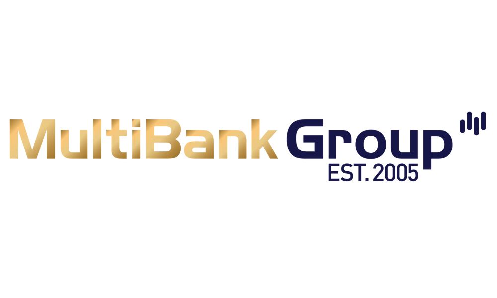 Sơ lược về sàn Multibank Group