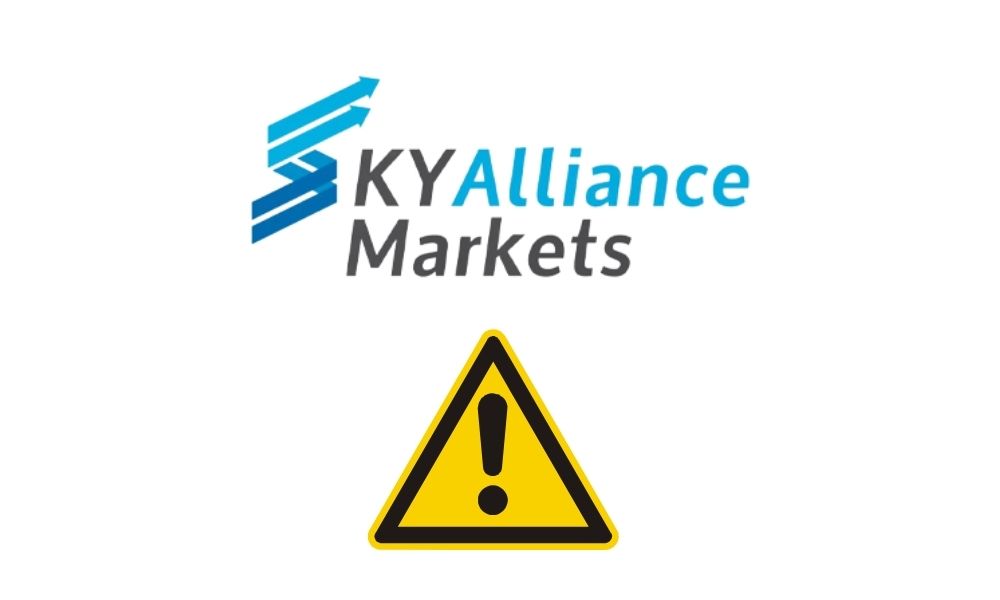 Thông tin về sàn Sky Alliance Markets|Các sản phẩm giao dịch phổ biến tại sàn HYCM|Các sản phẩm phổ biến tại sàn Lirunex|Khám phá các sản phẩm đầu tư tại sàn Moneta Markets|Tìm hiểu các sản phẩm giao dịch tại sàn VT Markets|Các thủ đoạn lừa đảo mà sàn OCEIX sử dụng để chiếm đoạt tài sản|Chậm trễ trong xử lý lệnh rút tiền tại sàn GICC FX|Có nên đầu tư với sàn Grand Capital?|Review công cụ giao dịch của sàn Grand Capital|Sàn FXCE có uy tín hay không?|Sàn Grand Capital sử dụng nền tảng giao dịch nào?|Sàn OCEIX bị nhiều Trader lên án|Cần xem xét ưu - nhược điểm trước khi tham gia sàn GFS|Ưu - nhược điểm của sàn BlackBull Markets là gì?|Nhà đầu tư nên cân nhắc những điểm mạnh và hạn chế từ sàn Moneta Markets|Các sản phẩm tại sàn GFS đáp ứng nhu cầu đa dạng của các nhà đầu tư|Sàn BlackBull Markets cung cấp danh mục sản phẩm phong phú|Sàn GICC FX gian lận giá và thiếu minh bạch trong giao dịch|Tổng quan về sàn GFS|Sàn Sky Alliance Markets hỗ trợ nhiều phương thức giao dịch|Nhà đầu tư không rút được tiền