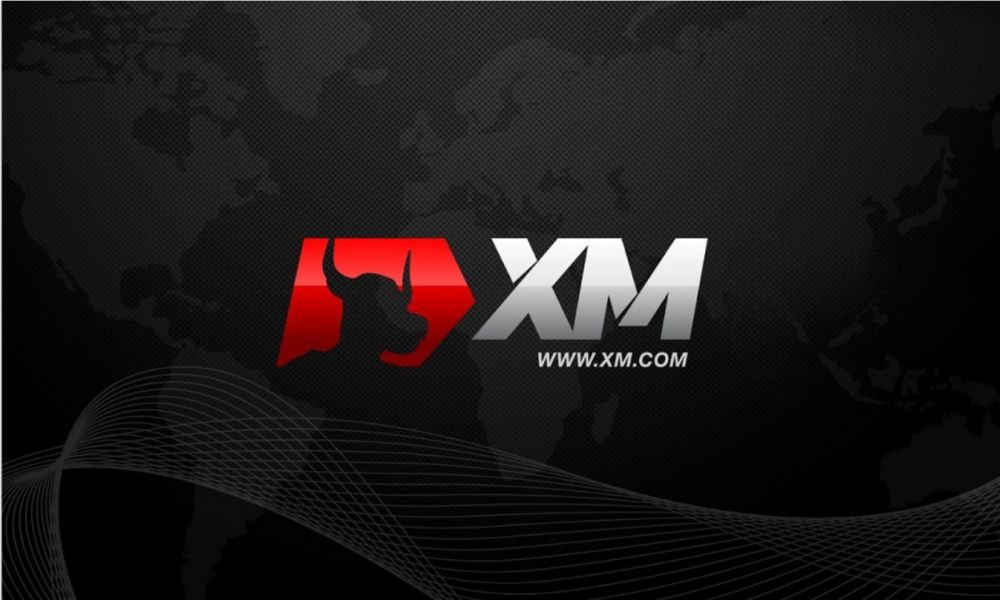 Giới thiệu sàn XM