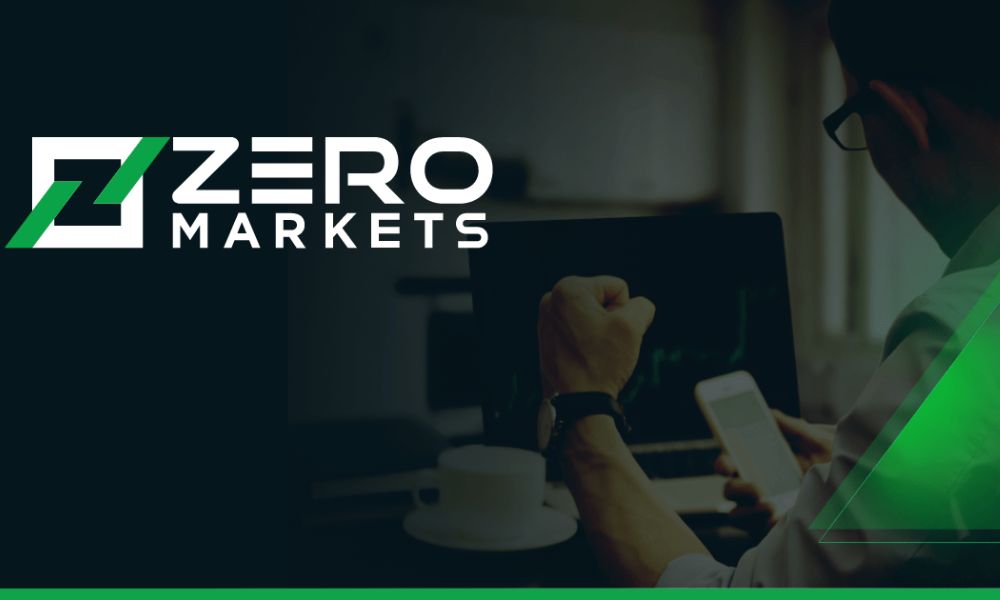 Giới thiệu sơ lược về sàn Zero Markets|Khiếu nại của khách hàng về sàn Zero Markets|Các sản phẩm giao dịch có tại sàn Zero Markets