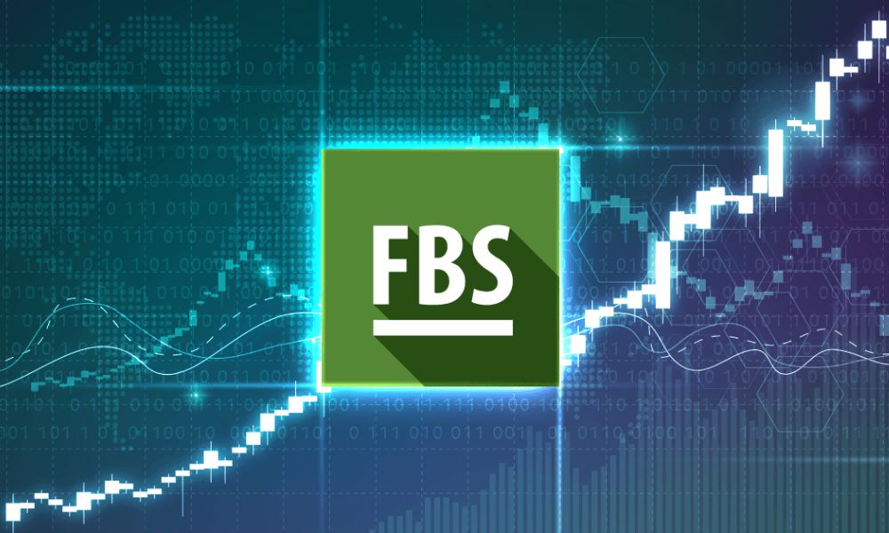 Tổng quan về sàn FBS|Các loại tài khoản mà bạn có thể lựa chọn đăng ký FBS|Sàn FBS cung cấp danh mục sản phẩm phổ biến|Công cụ hỗ trợ trên nền tảng web sàn MiTrade|Đăng ký FBS: Chọn nền tảng giao dịch|Đăng nhập vào tài khoản Demo sau khi đăng ký FBS|Đăng ký tài khoản FBS Demo|Xác minh danh tính sau khi đăng ký FBS|Xác minh danh tính sau khi đăng ký FBS bằng cách tải giấy tờ lên hệ thống||Đánh giá về độ uy tín của sàn MiTrade|Đánh giá ưu và nhược điểm của sàn FBS|Điều kiện rút tiền tại sàn FBS là gì?|Giải đáp thắc mắc thường gặp khi đăng ký FBS|Giải pháp thay thế XM: xmonlineplatform|Tổng quan về sàn MiTrade||Hướng dẫn rút tiền: Nhập số tiền cần rút|Hướng dẫn chọn phương thức rút tiền tại sàn FBS|Hướng dẫn rút tiền tại sàn FBS: Xác nhận việc rút tiền|Hướng dẫn tham gia xmonlineplatform|Sản phẩm giao dịch phổ biến trên sàn MiTrade|Tài nguyên và công cụ hỗ trợ Trader tại sàn FBS|Lý do không rút được tiền từ FBS|Đánh giá ưu điểm và nhược điểm của sàn MiTrade